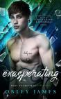 Exasperating - Preview