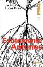 Exatamente Antunes - Preview