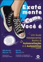 Exatamente Como Você É - Preview