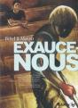 Exauce-Nous - Preview