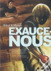 Capa do artigo Exauce-Nous
