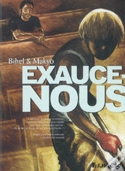 Capa do artigo Exauce-Nous