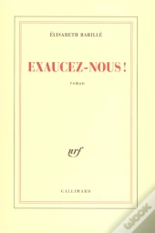 Exaucez-Nous