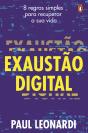 Exaustão Digital - Preview