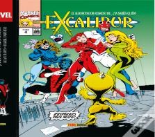 Excalibur 04