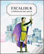 Excalibur - A Espada do Rei Artur