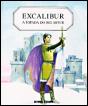 Excalibur - A Espada do Rei Artur - Preview