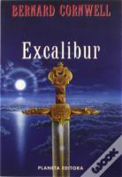 Excalibur
