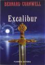 Excalibur - Preview
