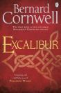 Excalibur - Preview