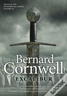 Excalibur