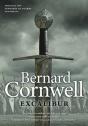 Excalibur - Preview