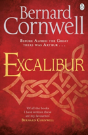 Excalibur - Preview