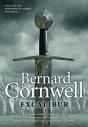 Excalibur - Preview