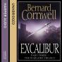 Excalibur - Preview