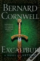 Excalibur