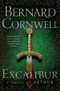 Excalibur - Preview