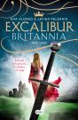 Excalibur (Britannia. Libro 1) - Preview