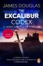 Excalibur Codex - Preview