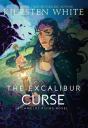 Excalibur Curse - Preview