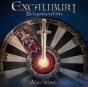 Excalibur I - CD - Preview