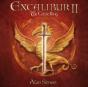 Excalibur II - CD - Preview