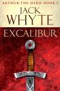 Excalibur - Preview