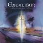Excalibur (La Légende Des Celtes) - CD - Preview