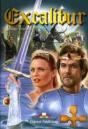 Excalibur Reader - Preview