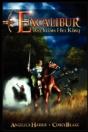 Excalibur Reclaims Her King - Preview