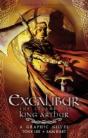 Excalibur - Preview