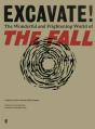 Excavate! - Preview