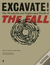 Excavate!