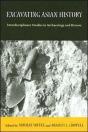 Excavating Asian History - Preview