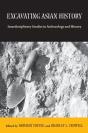 Excavating Asian History - Preview
