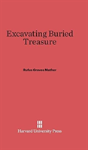 Excavating Buried Treasure - Preview