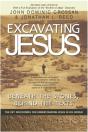 Excavating Jesus - Preview