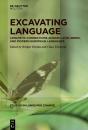Excavating Language - Preview