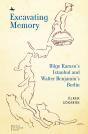 Excavating Memory - Preview