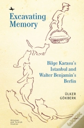 Excavating Memory