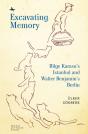 Excavating Memory - Preview