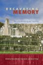 Excavating Memory - Preview