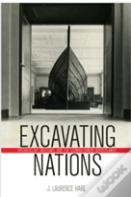 Excavating Nations