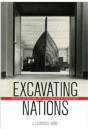 Excavating Nations - Preview