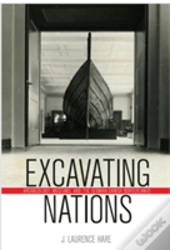 Excavating Nations
