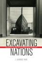 Excavating Nations - Preview