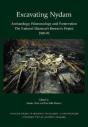 Excavating Nydam - Preview