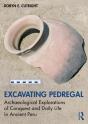 Excavating Pedregal - Preview
