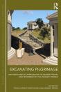 Excavating Pilgrimage - Preview