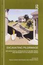 Excavating Pilgrimage - Preview